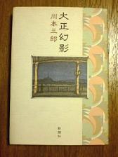 本105円「大正幻影」.jpg