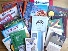 購入品.jpg